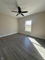 2540 Grubb Lane - Photo 12
