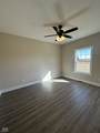 2540 Grubb Lane - Photo 13