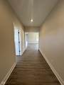 2540 Grubb Lane - Photo 15