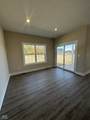 2540 Grubb Lane - Photo 16