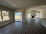 2540 Grubb Lane - Photo 17