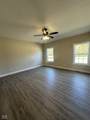 2540 Grubb Lane - Photo 18