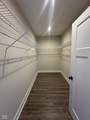2540 Grubb Lane - Photo 19