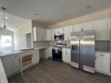 2540 Grubb Lane - Photo 20