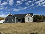 2540 Grubb Lane - Photo 3