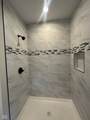 2540 Grubb Lane - Photo 21