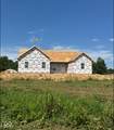 2540 Grubb Lane - Photo 22