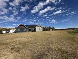 2540 Grubb Lane - Photo 4