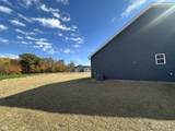 2540 Grubb Lane - Photo 7