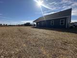 2540 Grubb Lane - Photo 8