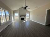 2540 Grubb Lane - Photo 9