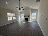 2540 Grubb Lane - Photo 10