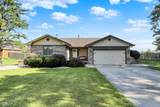 5638 Broyles Road - Photo 1