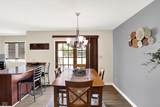 5638 Broyles Road - Photo 11