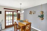 5638 Broyles Road - Photo 12