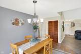 5638 Broyles Road - Photo 13
