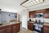 5638 Broyles Road - Photo 14