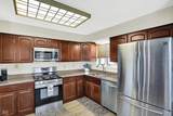 5638 Broyles Road - Photo 15