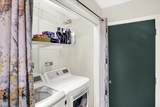 5638 Broyles Road - Photo 18