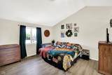 5638 Broyles Road - Photo 19