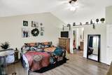 5638 Broyles Road - Photo 20