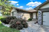 5638 Broyles Road - Photo 3