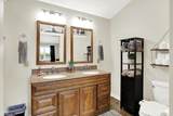 5638 Broyles Road - Photo 21