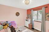 5638 Broyles Road - Photo 23