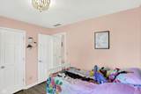 5638 Broyles Road - Photo 24