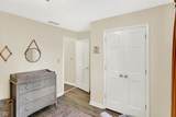 5638 Broyles Road - Photo 27
