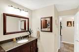 5638 Broyles Road - Photo 28