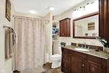 5638 Broyles Road - Photo 29