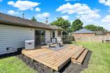 5638 Broyles Road - Photo 30