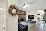 5638 Broyles Road - Photo 4