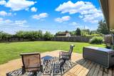 5638 Broyles Road - Photo 31
