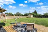 5638 Broyles Road - Photo 32
