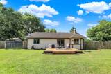 5638 Broyles Road - Photo 33