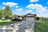 5638 Broyles Road - Photo 34