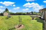 5638 Broyles Road - Photo 35