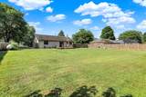 5638 Broyles Road - Photo 36