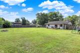 5638 Broyles Road - Photo 37