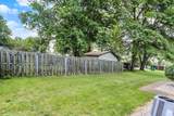5638 Broyles Road - Photo 38