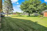 5638 Broyles Road - Photo 39