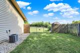 5638 Broyles Road - Photo 40