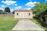 5638 Broyles Road - Photo 41