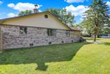 5638 Broyles Road - Photo 42