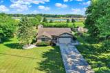 5638 Broyles Road - Photo 43