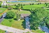 5638 Broyles Road - Photo 44