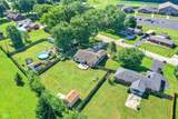5638 Broyles Road - Photo 46