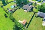 5638 Broyles Road - Photo 47